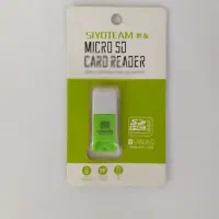 هندزفری رم خور تبدیل کابل شارژ آئوکس