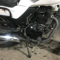 شکاری SH200