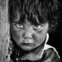 آموزش صفر تا صد نقاشی سیاه قلم و تابلو دکوراتیو