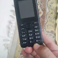 گوشی نوکیا ۱۰۸