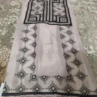 دوچگر میخواهم