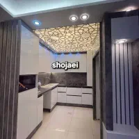 شجاعی/آپارتمان/جمهوری/نوساز/وی‌تیم استقلال۳۰