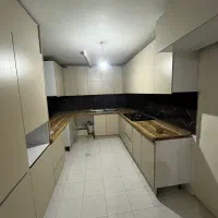 اجاره آپارتمان ۷۸ متری محدوده ۲۴ متری -املاک دانش