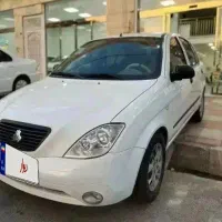 تیبا 2 97