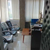 وکیل پایه یک دادگستری،مشاوره حقوقی رایگان