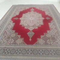 فرش ۱۲متری