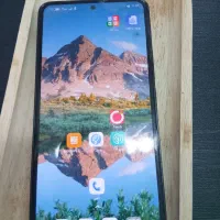 شیائومی نوت 13