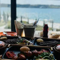 استخدام نیرو