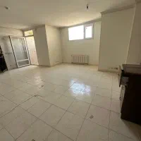 آپارتمان-نقلی-گلستان