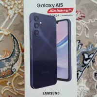 فروش گوشی A15