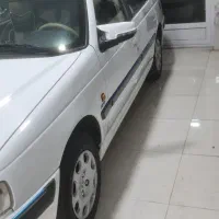 فروش|خودرو سواری و وانت|بناب, |دیوار