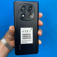 Redmi note 14 pro 512g|موبایل|شهریار, شهریار|دیوار