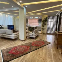 اجاره ویلا دوخوابه شیک