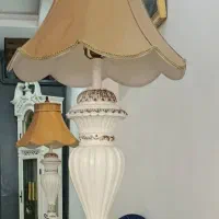 تعدادی وسایل خانه برای فروش