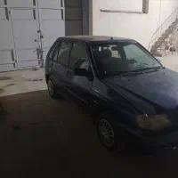 111شاسی سالم