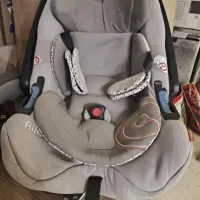 کریر کنکورد مدل ایر سیف از تولد تا 18 ماهگی