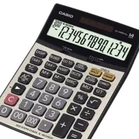 کلیه خدمات مالیاتی