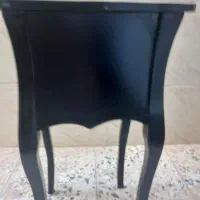 میز تلفن