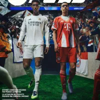 بازی 26 FC 26 FIFA کامپیوتر قانونی