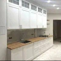 کابینت مهدی فول زیبا برای هر محیط کد4889941