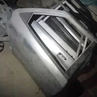 لوازم استوک ونو