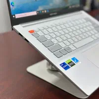 ASUS VIVOBOOK PRO|رایانه همراه|بندر امام خمینی, |دیوار