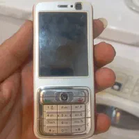 نوکیا سری N73