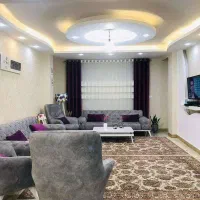 فروش-آپارتمان-تک-واحدی-100-متری-دل-بازار-شهر