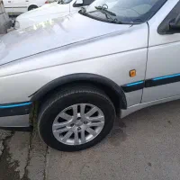 405مدل 94|خودرو سواری و وانت|بهبهان, |دیوار