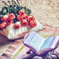 دعا رفع چشم زخم باطلی ،،بازگشت معشوقه شانس و