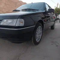 پژو405|خودرو سواری و وانت|شهرضا, |دیوار
