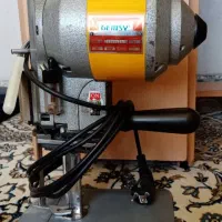 قیچی عمود بر 5