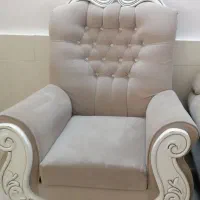مبلمان