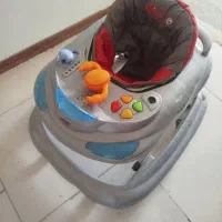 روروک