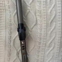فر کننده مو بابلیس C525E