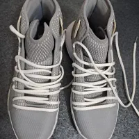 بوت ، کتونی ، مدل under armor Hovc