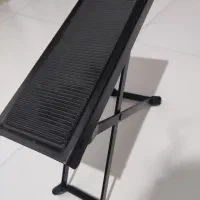 زیرپایی گیتار نو نو