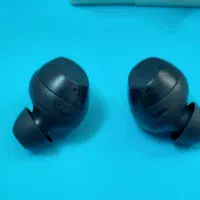 Galaxy buds fe