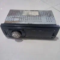 پخش|لوازم جانبی موبایل و تبلت|مشهد, شهرک امام سجاد|دیوار