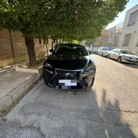 واردات خودرو بالای ۲۵۰۰cc از لیست