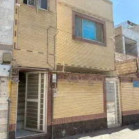 رهن و اجاره 75متری