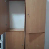 وسایل منزل