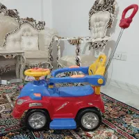 ماشین