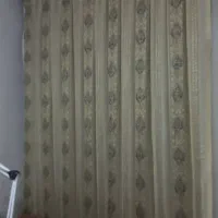 پرده