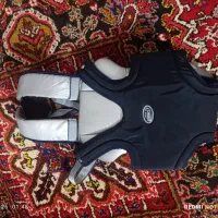 آغوشی کودک