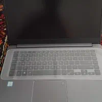 لپ تاپ استوک ایسوس مدل Asus VivoBook S X510UA