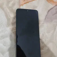 گوشی a05s