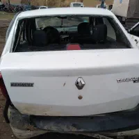 فروش ال۹۰ مدل ۹۰ پارس خودرو