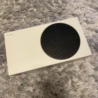 Xbox series s|کنسول، بازی ویدئویی و آنلاین|تهران, قنات‌کوثر|دیوار