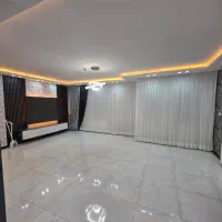 اسمان هشتم سند تک برگ ملکی